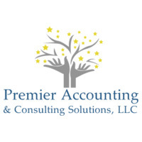 Premier Accounting & Consulting Solutions, LLC